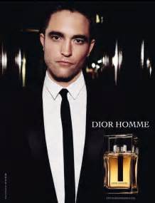 robert pattinson perfume dior|robert pattinson cologne.